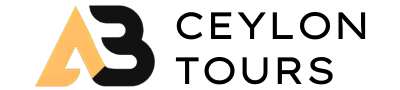 Ceylon A3 Tours logo